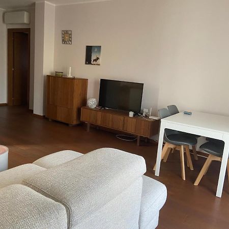 B&B Campi Di Sole Sala Bolognese Bagian luar foto