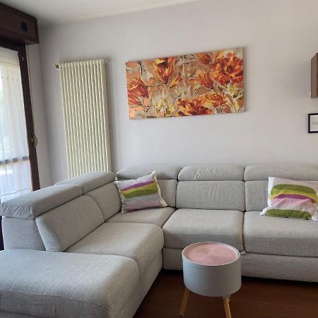 B&B Campi Di Sole Sala Bolognese Bagian luar foto